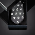 Product image The Mandalorian Symbols Tie - Star Wars