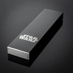 Product image The Mandalorian Symbols Tie - Star Wars