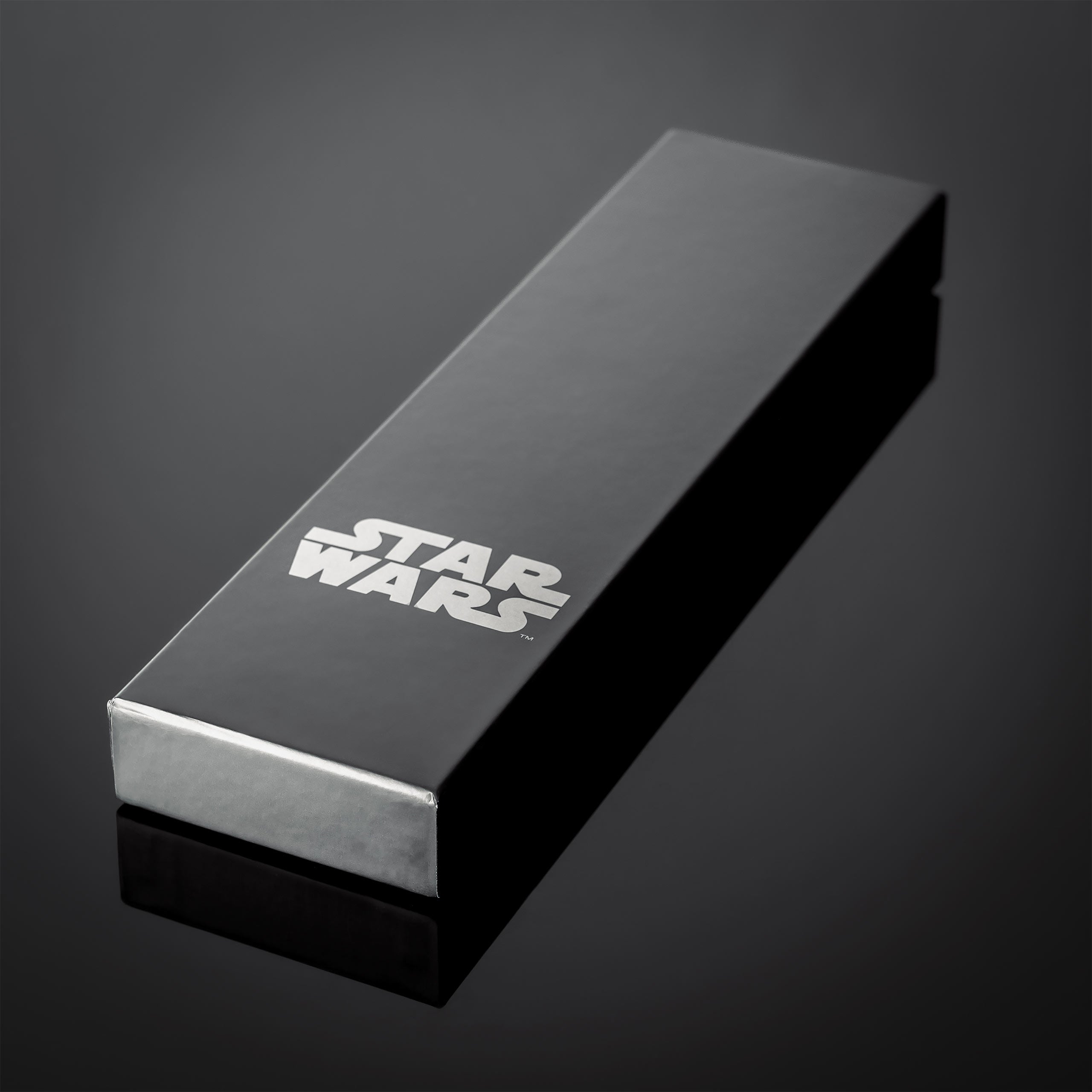 Product image The Mandalorian Symbols Tie - Star Wars