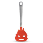 Product image Howl's Moving Castle - Calcifer Pan Turner