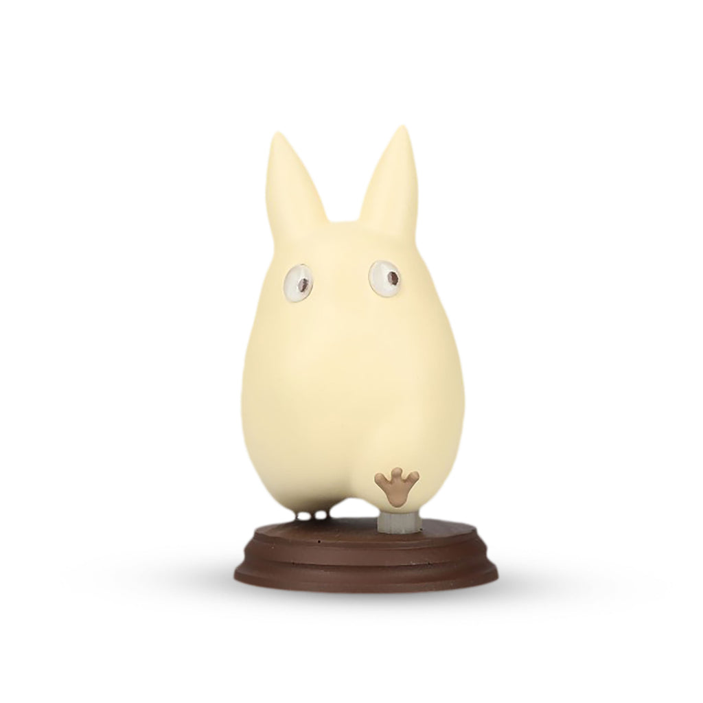 Product image Totoro Walking Figure - My Neighbor Totoro