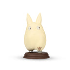 Product image Totoro Walking Figure - My Neighbor Totoro