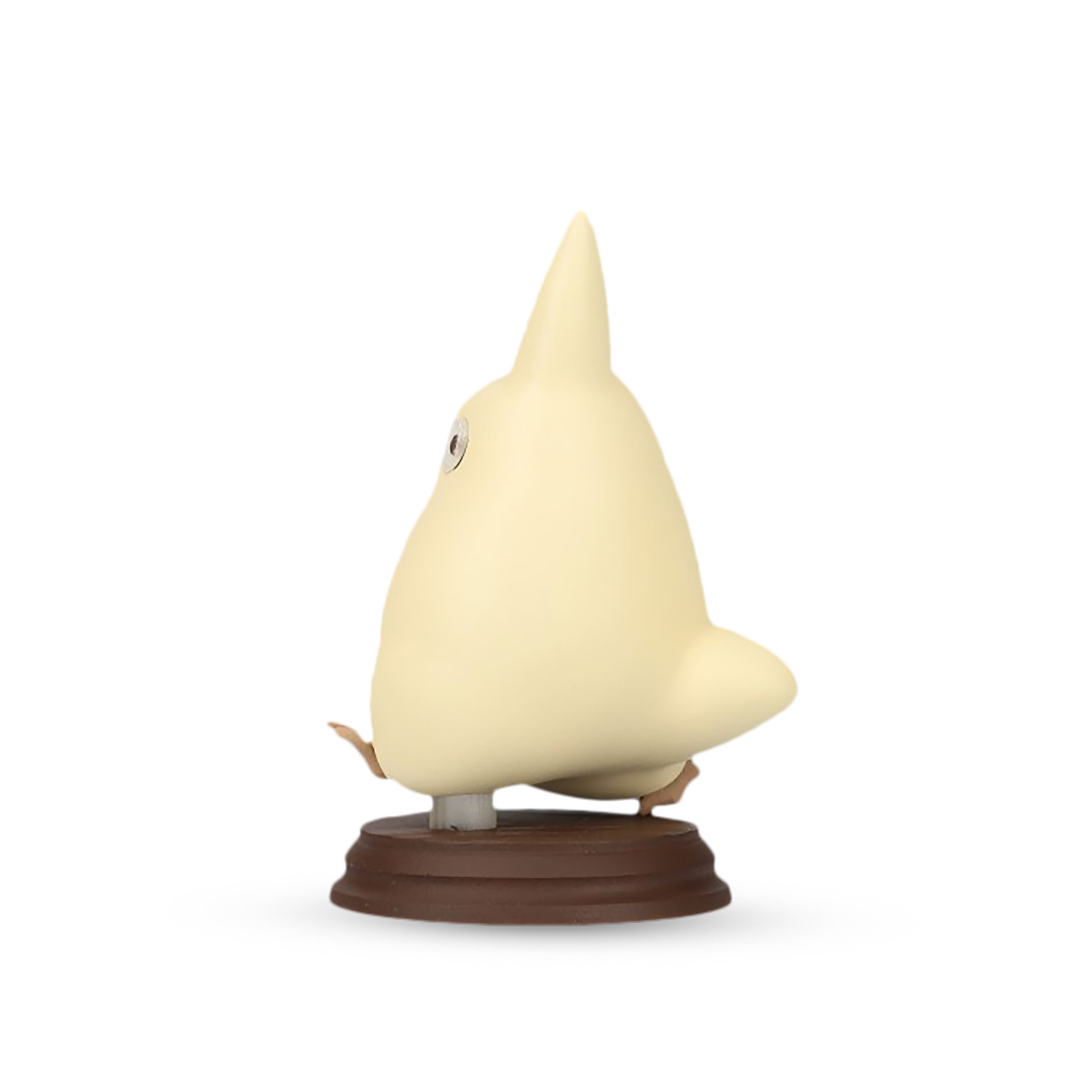 Product image Totoro Walking Figure - My Neighbor Totoro