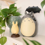 Product image Totoro Walking Figure - My Neighbor Totoro