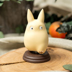 Product image Totoro Walking Figure - My Neighbor Totoro