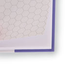 Product image Genshin Impact - Traveler's Notebook