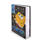 Product image SpongeBob - Bubble Poppin Boys Notebook A5
