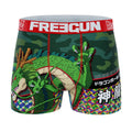 Product image Dragon Ball Z - Shenlong Freegun Boxer Shorts