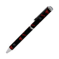 Product image Dungeons & Dragons - Logo Ballpoint Pen
