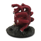 Product image Dungeons & Dragons - Beholder Figure