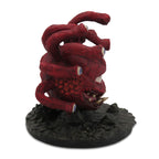 Product image Dungeons & Dragons - Beholder Figure