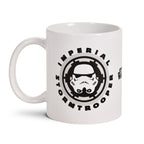Product image Star Wars - Imperial Stormtrooper Mug