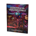 Product image Dungeons & Dragons - Tales from the Radiant Citadel