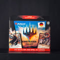 Product image Magic The Gathering - Starter Kit