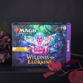 Product image Wilderness of Eldraine Bundle - Magic The Gathering