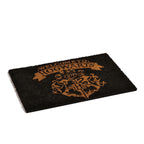 Product image Harry Potter - Welcome To Hogwarts Doormat