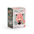 Product image Spy x Family - Candy Figure