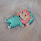 Product image Spy x Family - Candy Figure