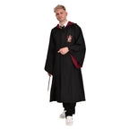 Product image Gryffindor Robe - Harry Potter