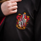 Product image Gryffindor Robe - Harry Potter