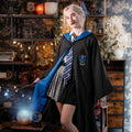 Product image Ravenclaw Robe - Harry Potter