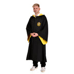 Product image Hufflepuff Robe - Harry Potter