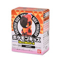 Product image Pokemon - World of Adventure Mystery Figure
