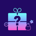 Product image Surprise Gift
