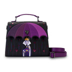 Product image Villains - Your Hearts Crossbody Bag