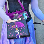 Product image Villains - Your Hearts Wallet