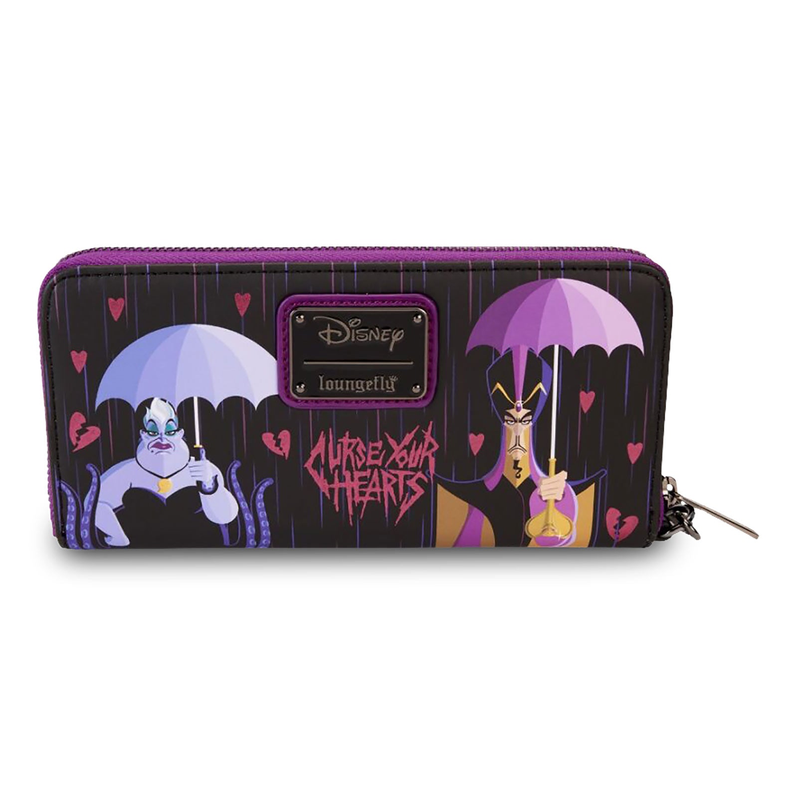 Product image Villains - Your Hearts Wallet