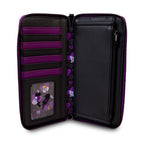 Product image Villains - Your Hearts Wallet