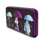 Product image Villains - Your Hearts Wallet