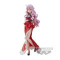 Product image TenSura - Shuna 10th Anniversary Figure