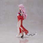 Product image TenSura - Shuna 10th Anniversary Figure