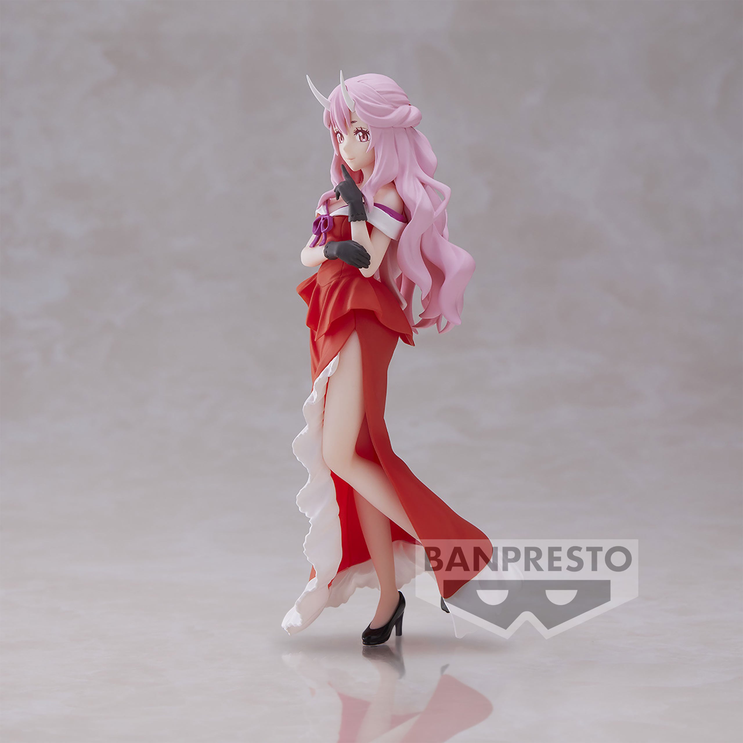 Product image TenSura - Shuna 10th Anniversary Figure