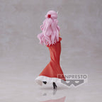 Product image TenSura - Shuna 10th Anniversary Figure