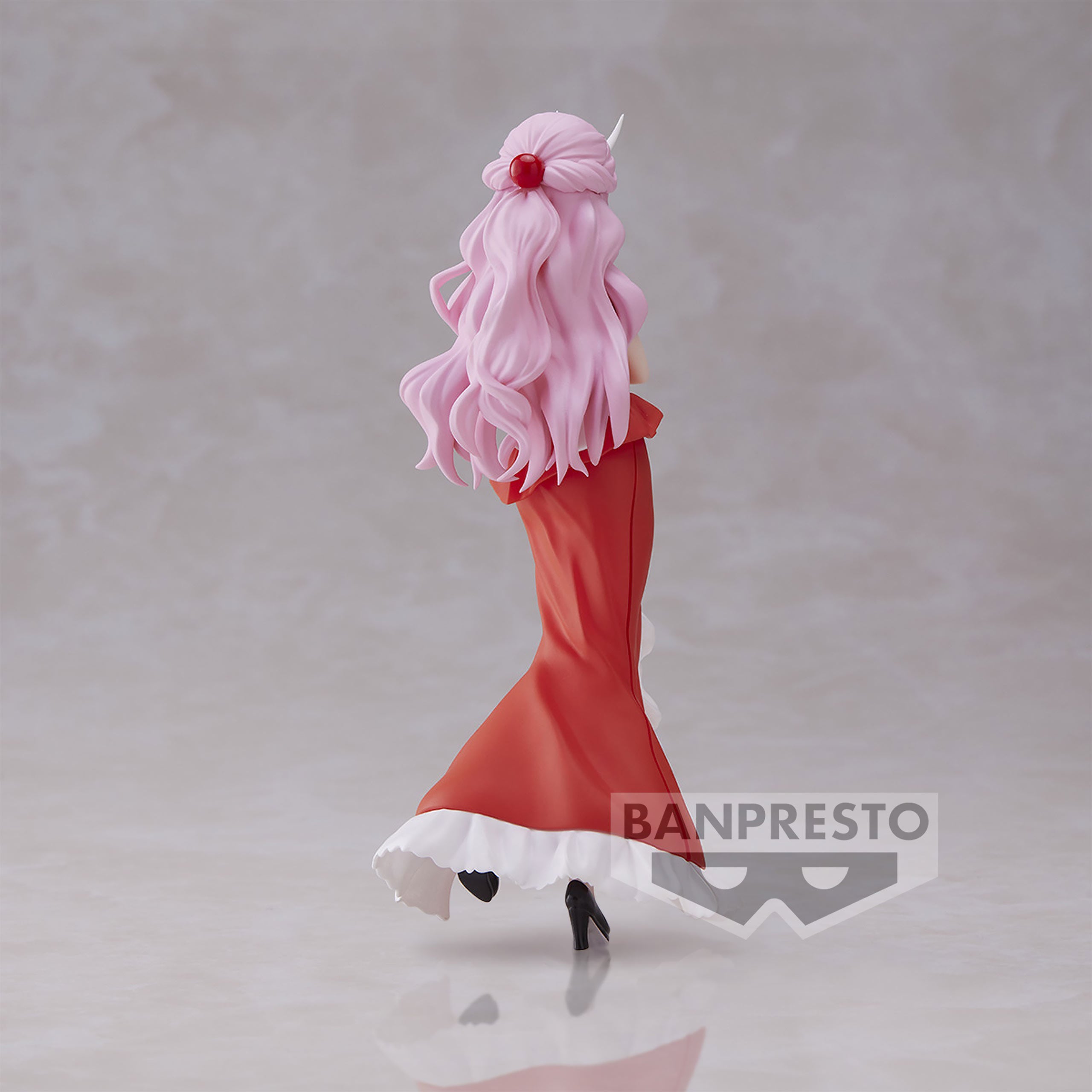 Product image TenSura - Shuna 10th Anniversary Figure