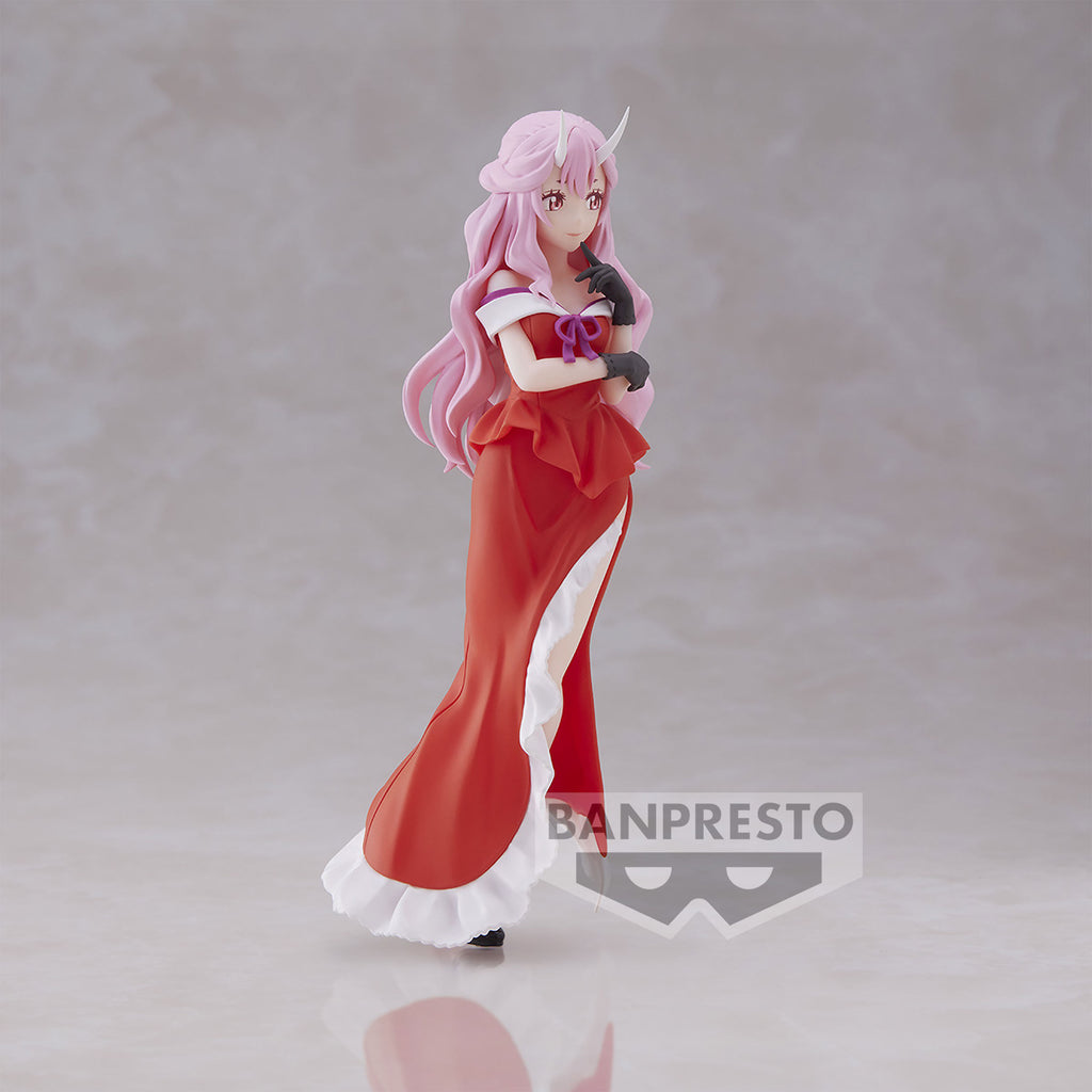 Product image TenSura - Shuna 10th Anniversary Figure