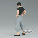Product image Jujutsu Kaisen - Toji Fushiguro Figure