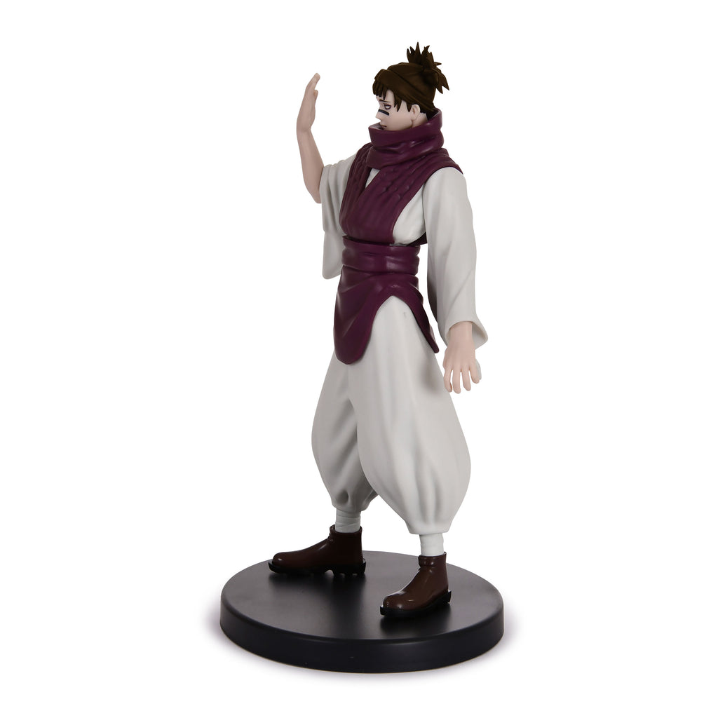 Product image Jujutsu Kaisen - Choso Figure