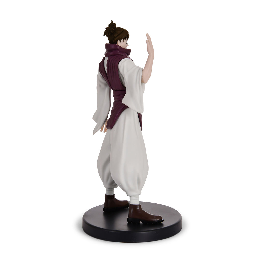 Product image Jujutsu Kaisen - Choso Figure