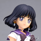 Product image Sailor Moon Eternal - Saturn Glitter & Glamours Figure