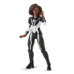 Product image The Marvels - Marvel's Photon Action Figure