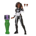 Product image The Marvels - Marvel's Photon Action Figure