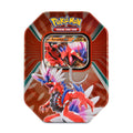 Product image Pokemon - Koraidon-ex Collectible Card Box
