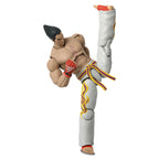 Product image Tekken - Kazuya Mishima Action Figure