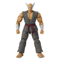 Product image Tekken - Heihachi Action Figure