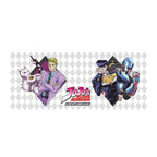Product image Jojo's Bizarre Adventure - Diamond Is Unbreakable Mug