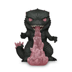 Product image Godzilla - Godzilla x Kong: The New Empire Funko Pop Figure